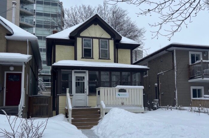 eBamboo Home Canada Supply Ltd.